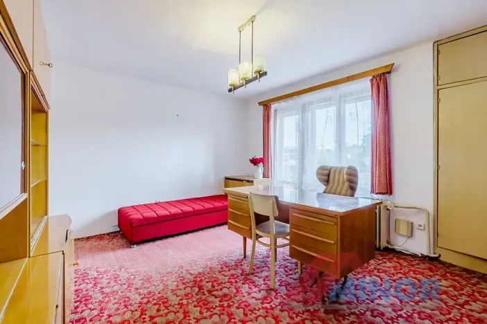 Prodej rodinného domu, Řisuty, 190 m2