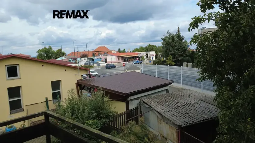 Prodej rodinného domu, Brandýs nad Labem-Stará Boleslav, Květnová, 130 m2