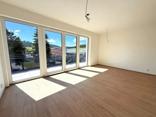 Prodej bytu 3+kk, Česká, 83 m2