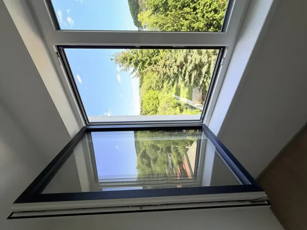 Prodej bytu 3+kk, Česká, 83 m2