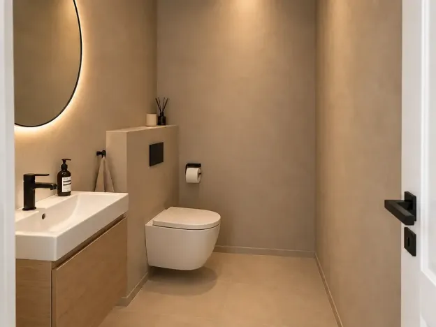 Prodej bytu 4+kk, Praha - Bubeneč, Kamenická, 85 m2