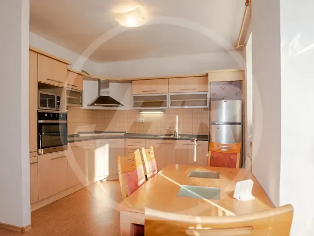 Pronájem bytu 4+1, Kondrac, 72 m2
