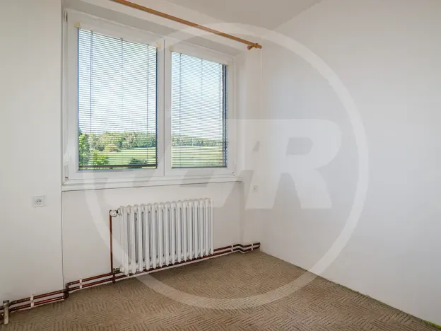 Pronájem bytu 4+1, Kondrac, 72 m2