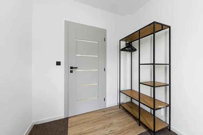 Prodej rodinného domu, Černovice, 200 m2