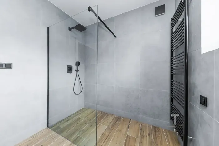 Prodej rodinného domu, Černovice, 200 m2