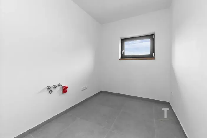 Prodej rodinného domu, Černovice, 200 m2