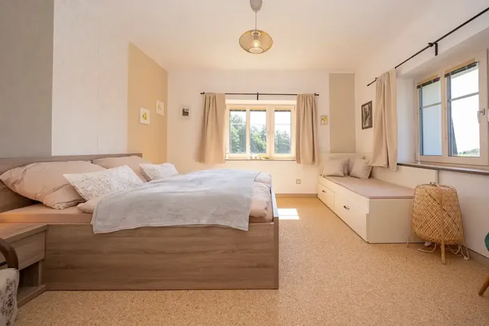 Prodej bytu 3+kk, Roprachtice, 74 m2