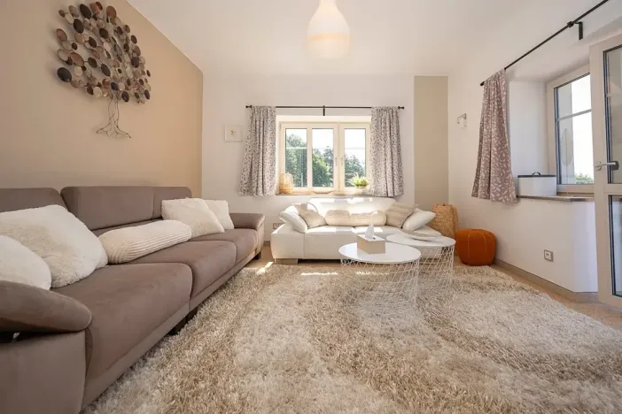 Prodej bytu 3+kk, Roprachtice, 73 m2