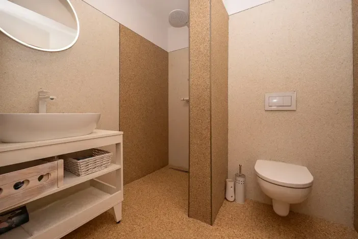 Prodej bytu 3+kk, Roprachtice, 73 m2