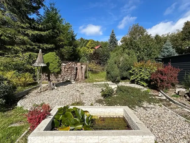 Prodej bytu 3+kk, Roprachtice, 73 m2