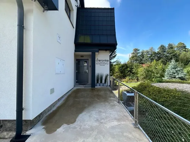 Prodej bytu 3+kk, Roprachtice, 73 m2