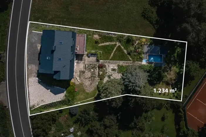 Prodej bytu 3+kk, Roprachtice, 73 m2