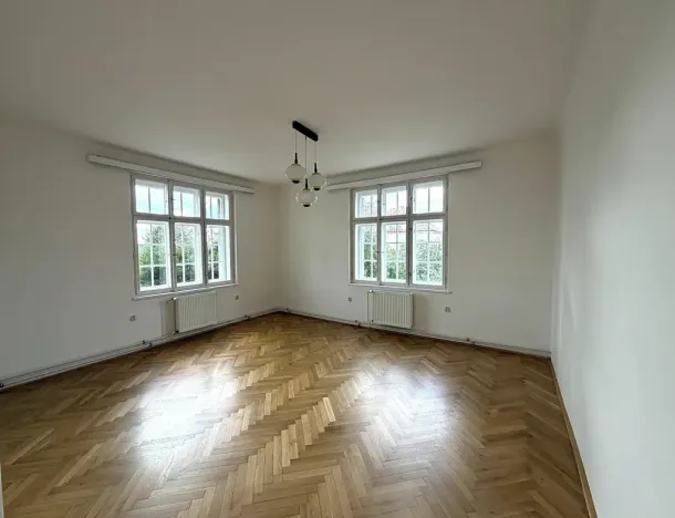 Pronájem bytu 3+1, Praha - Modřany, Nad vinicí, 105 m2