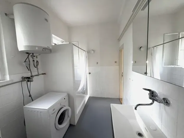 Pronájem bytu 3+1, Praha - Modřany, Nad vinicí, 105 m2