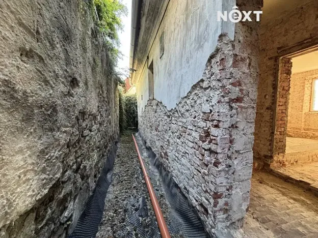 Prodej ubytování, Tábor, Lužnická, 500 m2