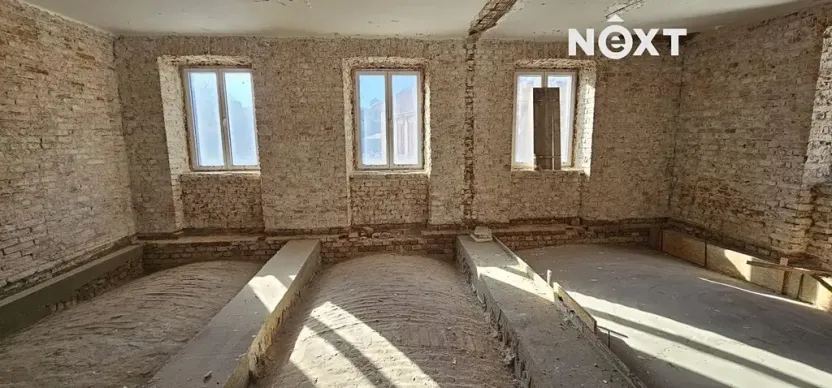 Prodej apartmánu, Tábor, Lužnická, 500 m2