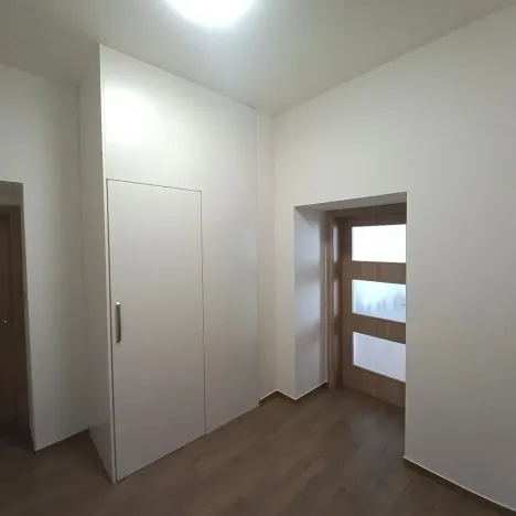 Pronájem bytu 2+kk, Kardašova Řečice, Jablonského tř., 81 m2