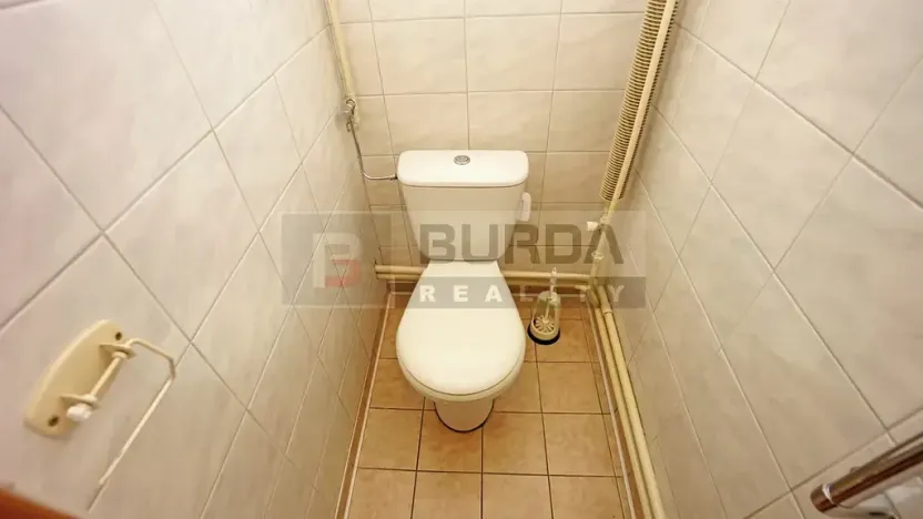 Prodej rodinného domu, Neratovice, 190 m2