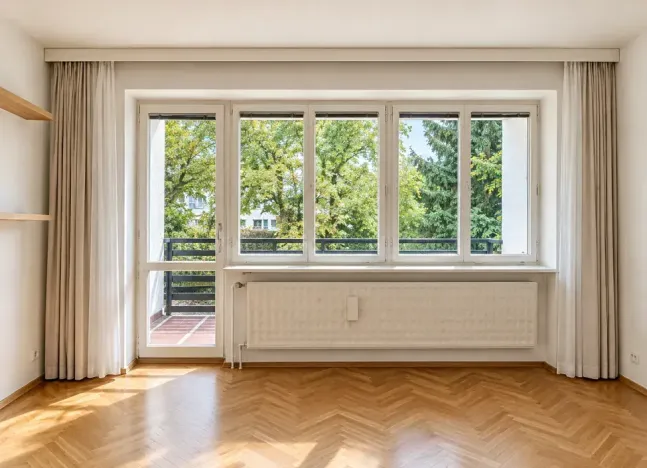 Prodej bytu 3+1, Praha - Braník, 96 m2