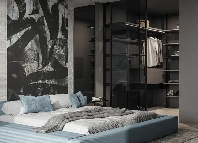 Prodej bytu 2+kk, Praha - Hlubočepy, 86 m2