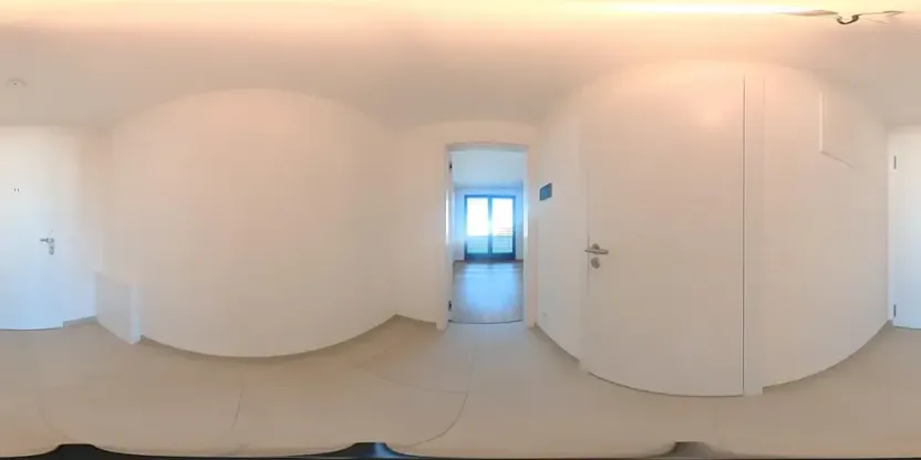 Pronájem bytu 2+kk, Praha, 53 m2