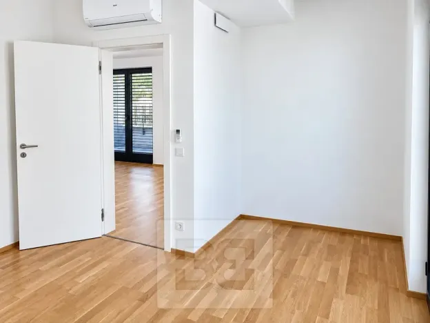 Pronájem bytu 2+kk, Praha, 53 m2