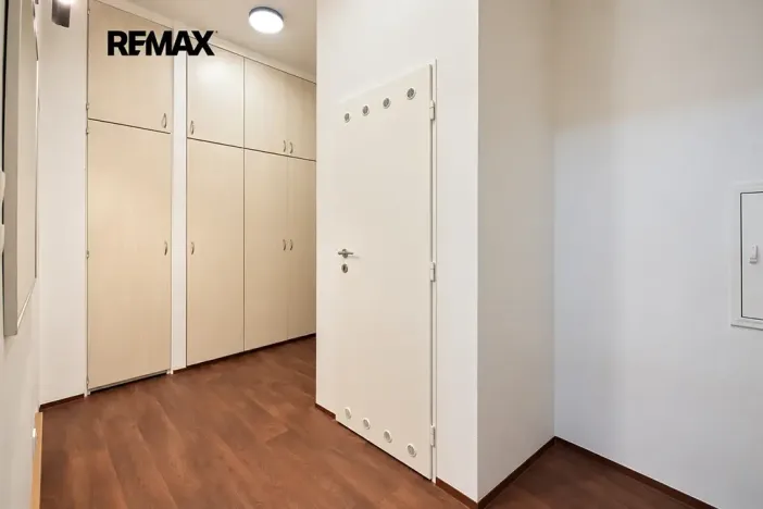 Prodej bytu 2+kk, Žďár nad Sázavou, U Klafárku, 47 m2