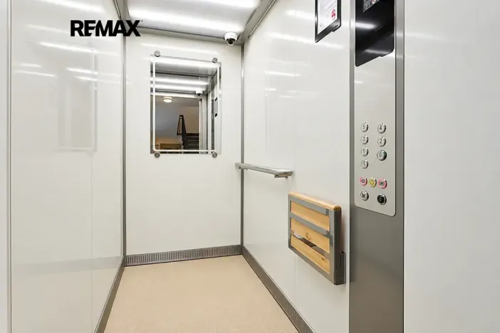 Prodej bytu 2+kk, Žďár nad Sázavou, U Klafárku, 47 m2