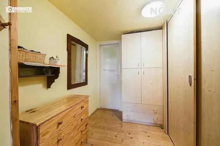 Prodej vícegeneračního domu, Brno, Hrozňatova, 205 m2