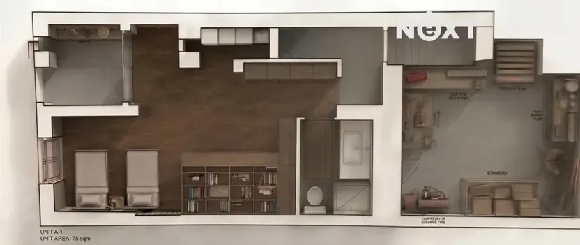 Prodej vícegeneračního domu, Brno, Hrozňatova, 205 m2