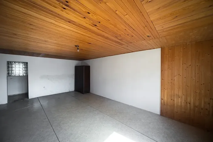 Prodej podílu rodinného domu, Olšovec, 122 m2