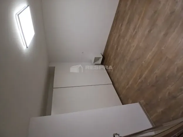 Pronájem bytu 2+kk, Praha - Břevnov, Za Strahovem, 60 m2