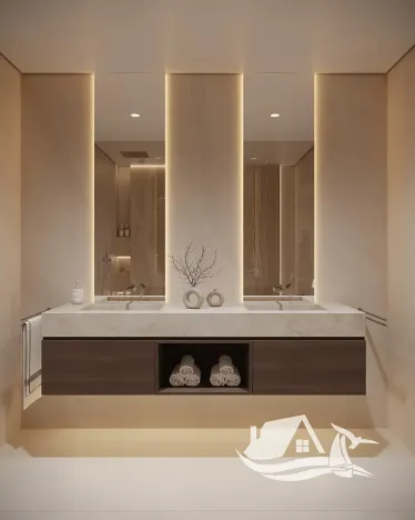 Prodej bytu 3+kk, Estepona, Španělsko, 133 m2