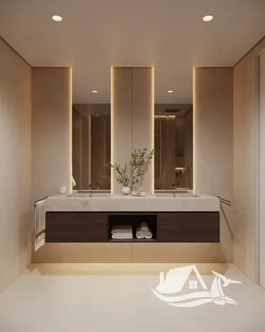 Prodej bytu 3+kk, Estepona, Španělsko, 133 m2
