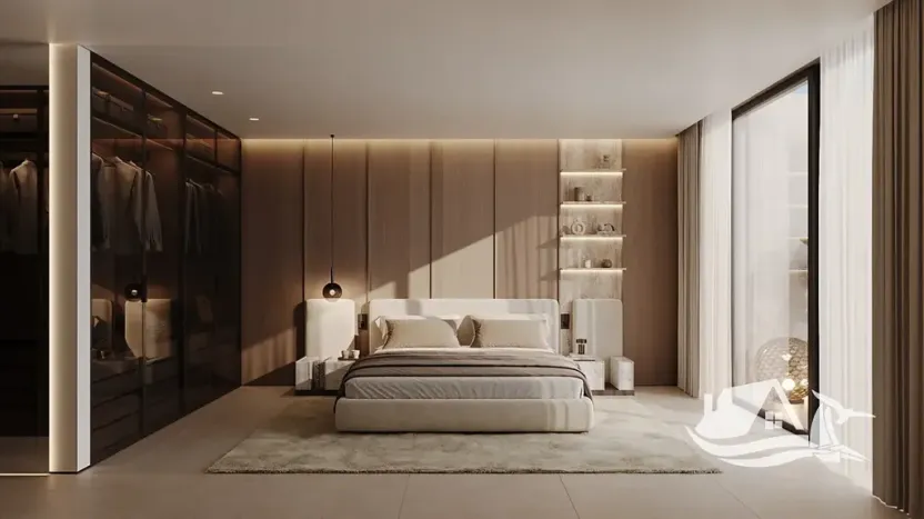 Prodej bytu 3+kk, Estepona, Španělsko, 219 m2