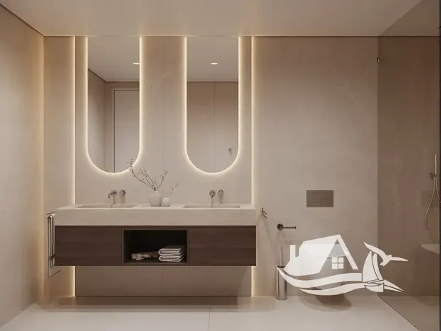 Prodej bytu 4+kk, Estepona, Španělsko, 162 m2