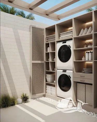 Prodej bytu 4+kk, Estepona, Španělsko, 162 m2