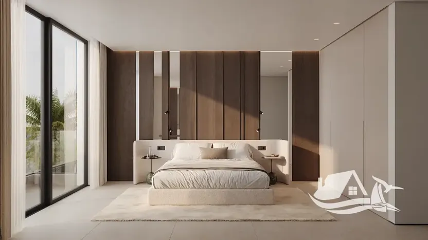 Prodej bytu 4+kk, Estepona, Španělsko, 163 m2