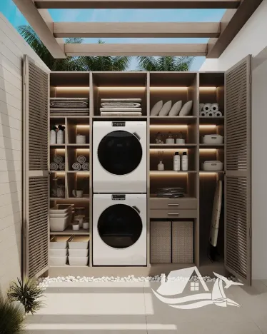 Prodej bytu 4+kk, Estepona, Španělsko, 163 m2