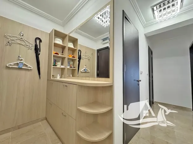 Prodej bytu 3+kk, Sveti Vlas, Bulharsko, 88 m2