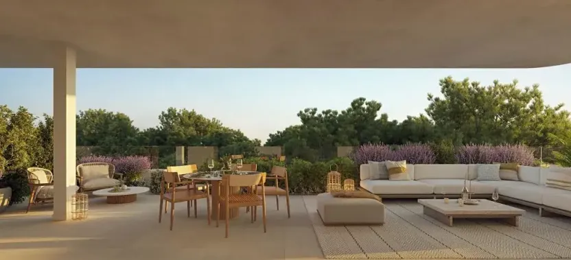 Prodej bytu 3+kk, Torremolinos, Španělsko, 79 m2
