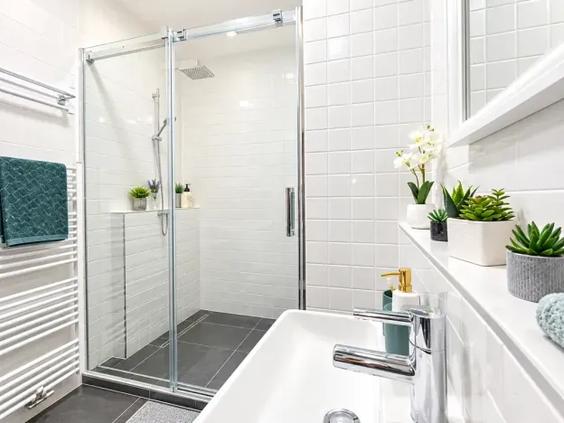 Pronájem bytu 3+kk, Ostrava, Na Prádle, 87 m2