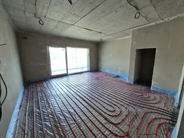Prodej rodinného domu, Oslavany - Padochov, 118 m2