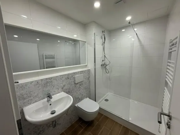 Prodej činžovního domu, Ústí nad Labem, 321 m2