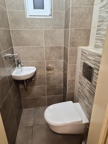 Pronájem bytu 2+1, Brno - Ponava, Skřivanova, 75 m2