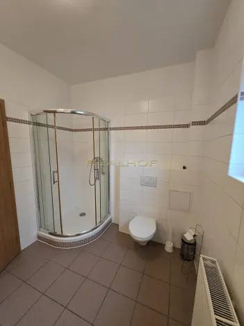 Pronájem kanceláře, Brno - Štýřice, Vinohrady, 76 m2