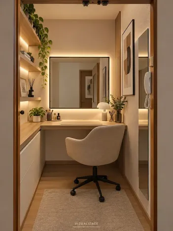 Prodej bytu 3+1, České Budějovice, Lidická tř., 63 m2