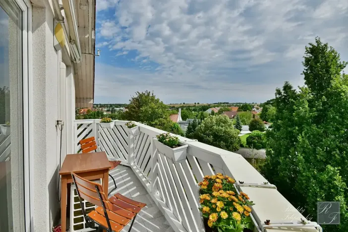 Prodej bytu 3+kk, Praha - Dolní Chabry, Spořická, 84 m2