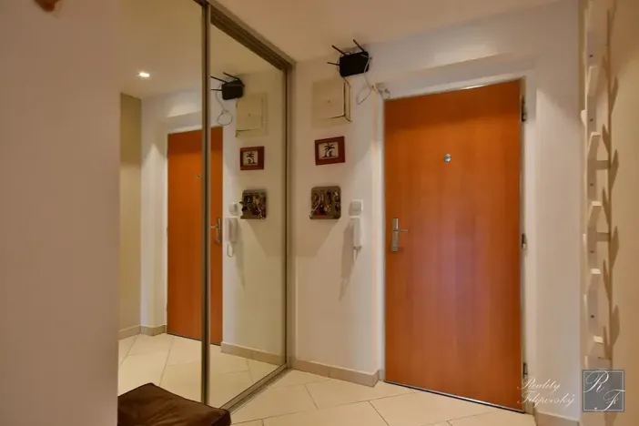 Prodej bytu 3+kk, Praha - Dolní Chabry, Spořická, 84 m2