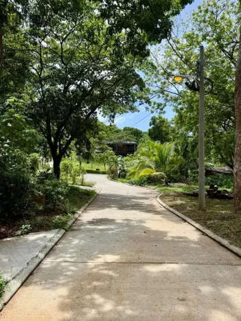Prodej bytu 3+kk, Roatan, Roatán, Honduras, 111 m2